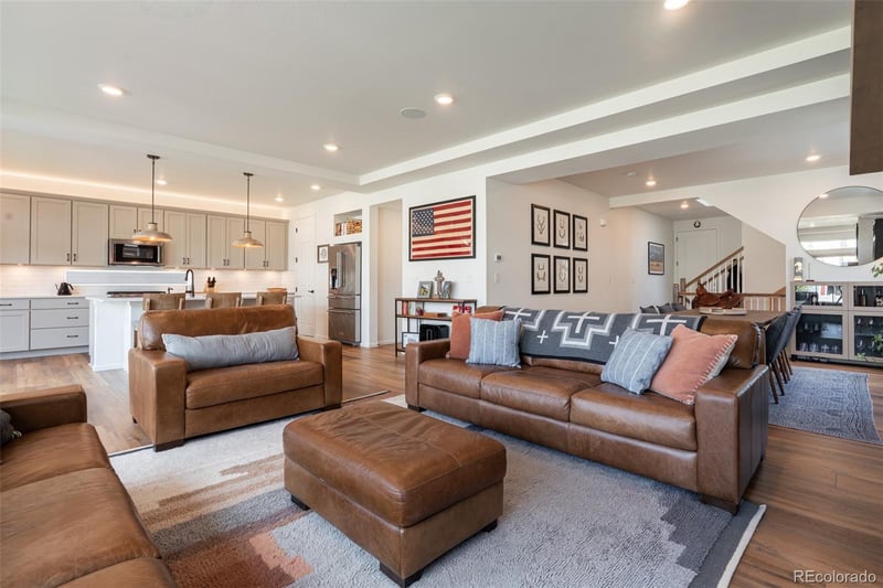 1037 Magnolia St, Erie, CO 80516