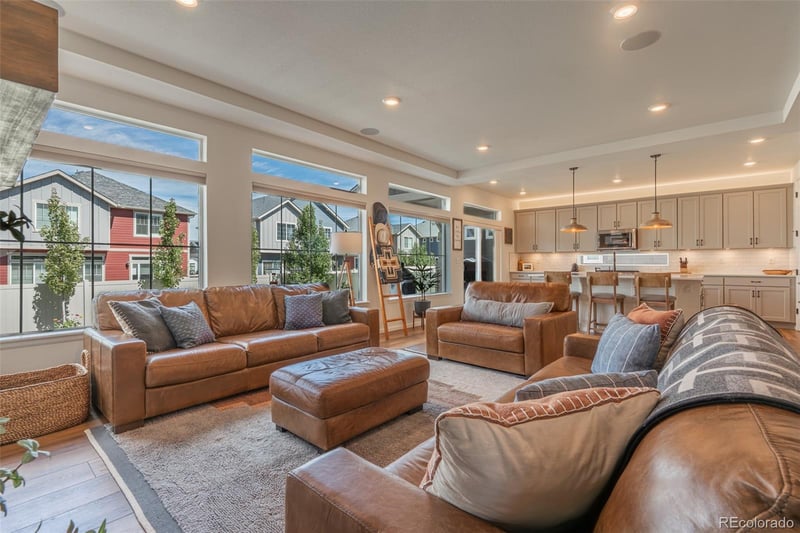1037 Magnolia St, Erie, CO 80516