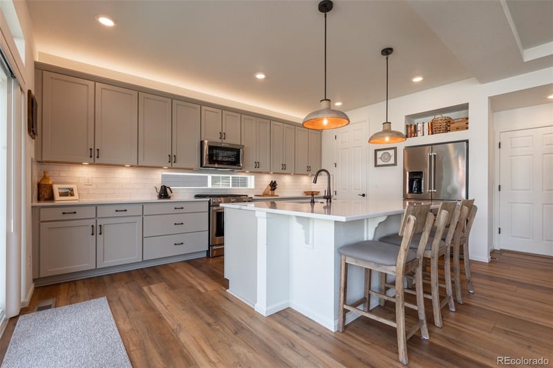 1037 Magnolia St, Erie, CO 80516