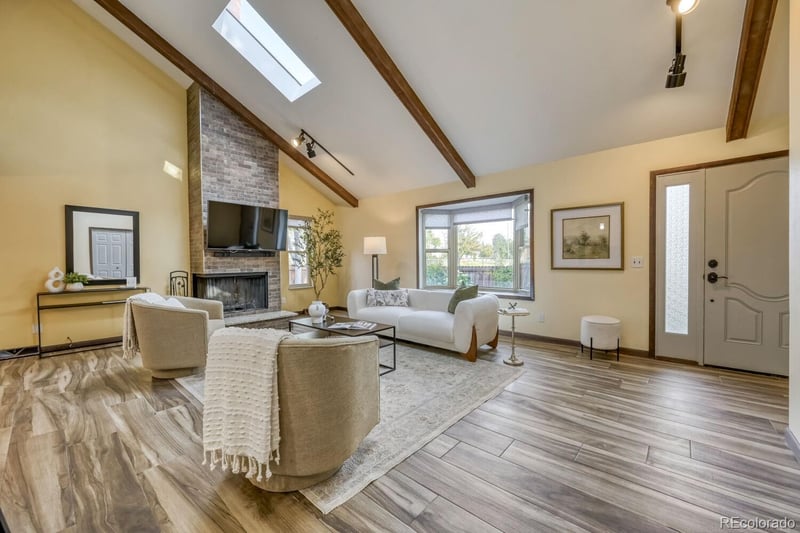 6225 E Mississippi Ave, Denver, CO 80224
