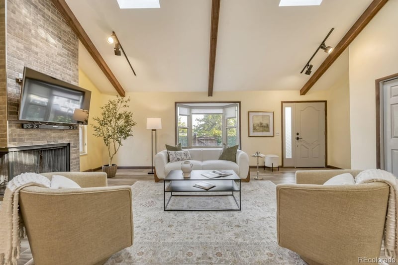 6225 E Mississippi Ave, Denver, CO 80224
