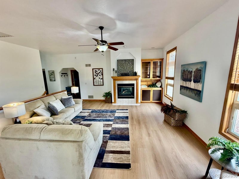 1350 Silverwood Ct, Windsor, CO 80550