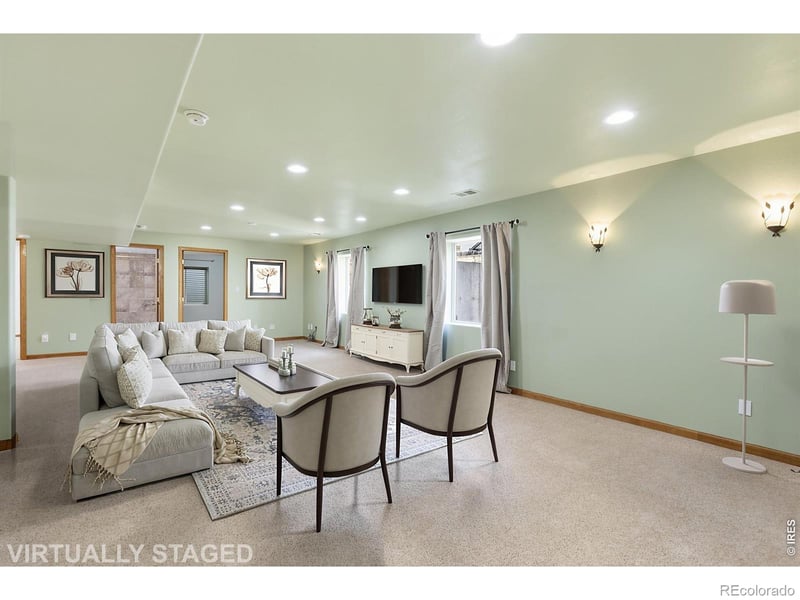 1350 Silverwood Ct, Windsor, CO 80550