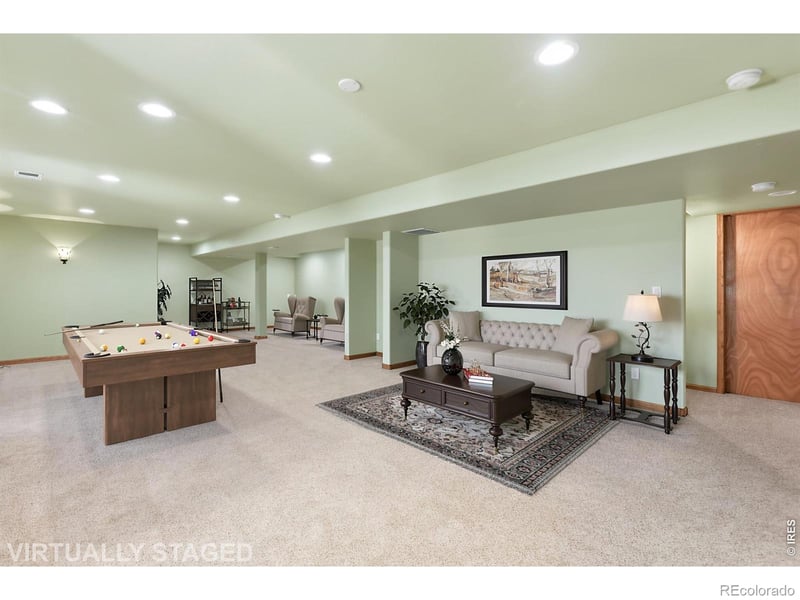 1350 Silverwood Ct, Windsor, CO 80550