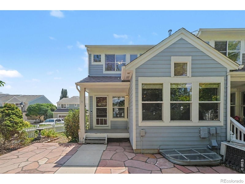4042 Independence Dr, Loveland, CO 80538