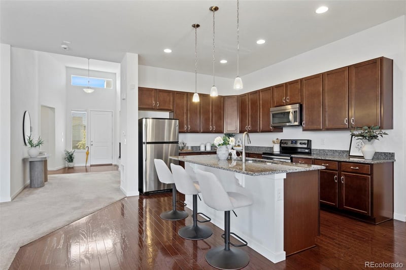 15807 W 95th Ave, Arvada, CO 80007