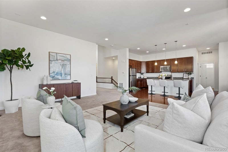 15807 W 95th Ave, Arvada, CO 80007