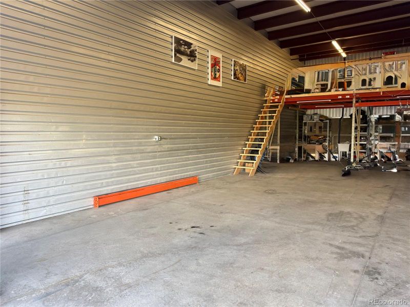273 Spring Creek Rd #B1, Gypsum, CO 81637