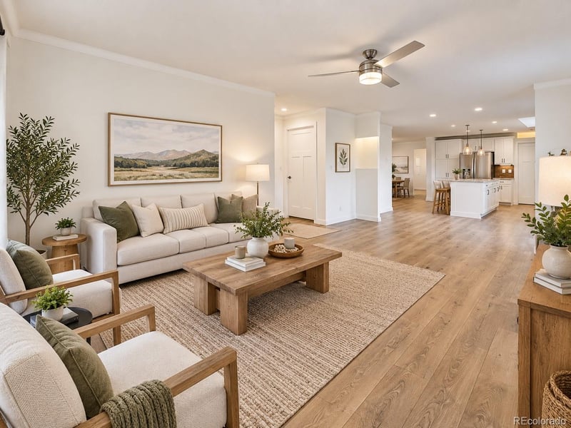 21111 Chesley, Calhan, CO 80808