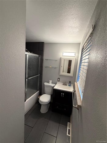 3011 S Sheridan Blvd, Denver, CO 80227
