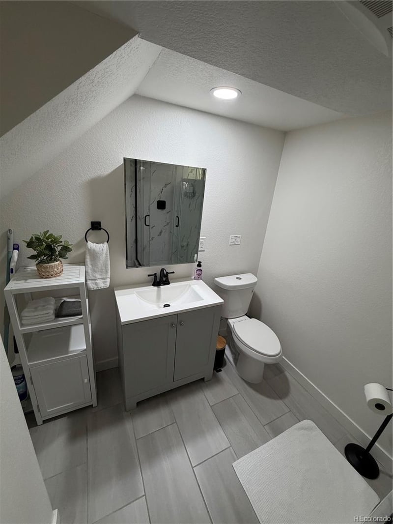 3011 S Sheridan Blvd, Denver, CO 80227