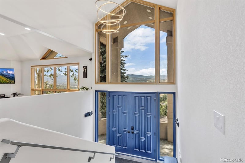 7026 Timbers Dr, Evergreen, CO 80439