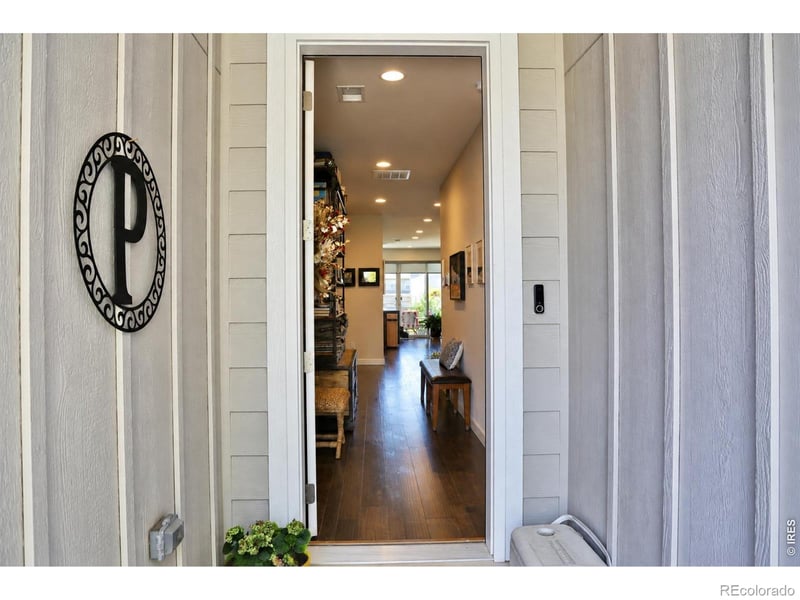 2942 Merlin Dr, Brighton, CO 80601