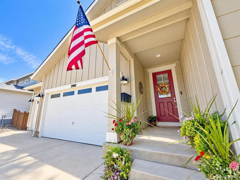 2942 Merlin Dr, Brighton, CO 80601