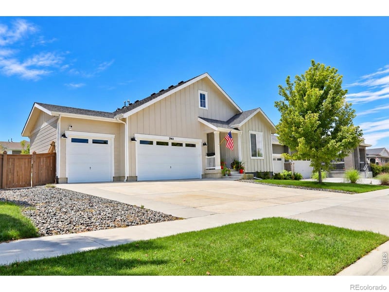 2942 Merlin Dr, Brighton, CO 80601