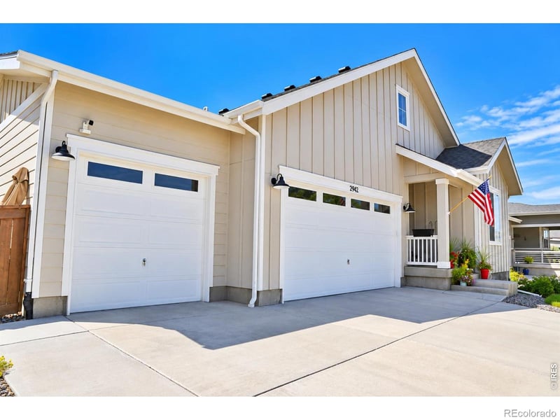 2942 Merlin Dr, Brighton, CO 80601