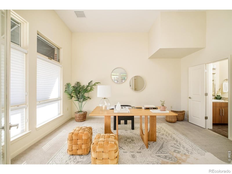 4555 13th St #2A, Boulder, CO 80304