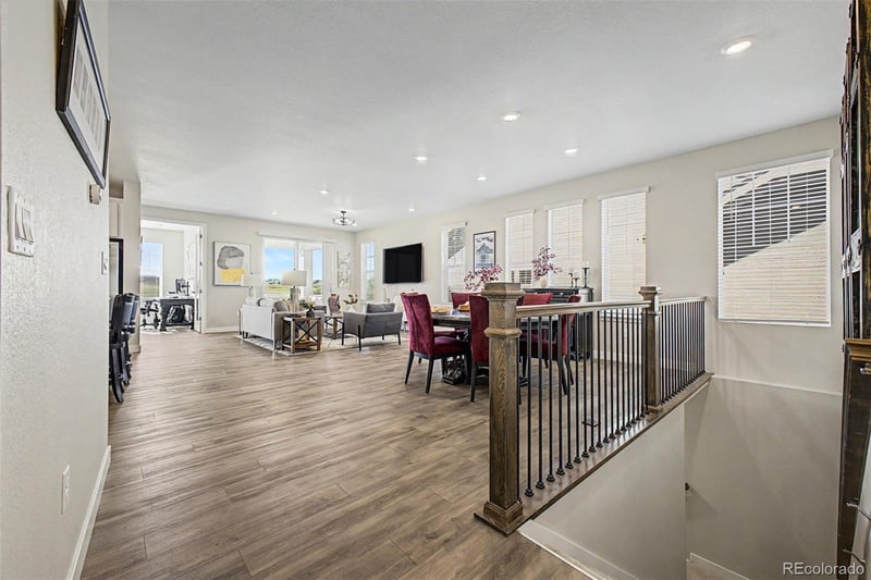15375 Willow St, Thornton, CO 80602