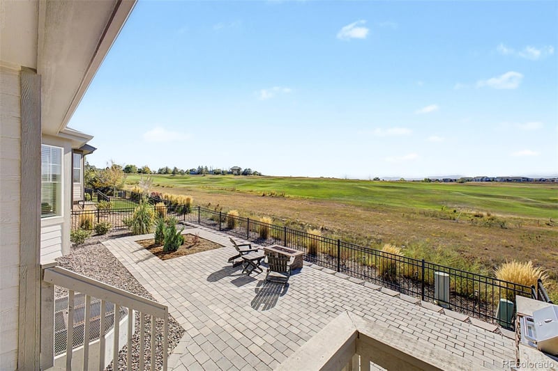 15375 Willow St, Thornton, CO 80602