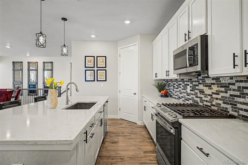 15375 Willow St, Thornton, CO 80602