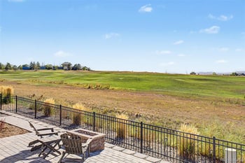 15375 Willow St, Thornton, CO 80602