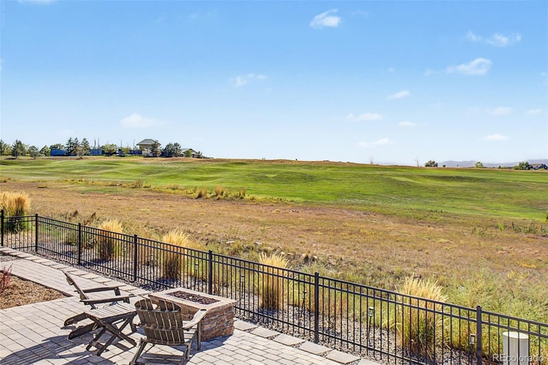 15375 Willow St, Thornton, CO 80602