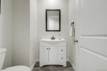 15375 Willow St, Thornton, CO 80602