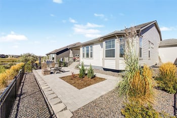 15375 Willow St, Thornton, CO 80602