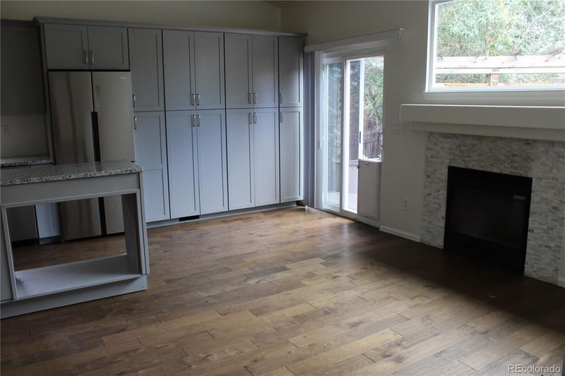 21539 E Crestridge Pl, Centennial, CO 80015