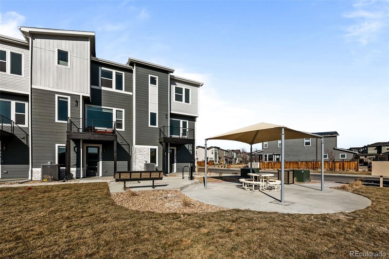 2676 W 68th Ave, Westminster, CO 80221