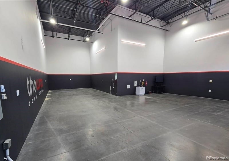 4285 S Eldridge St #B11, Morrison, CO 80465