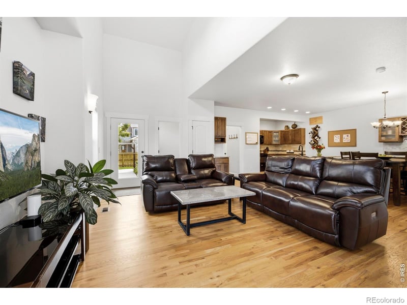 908 Ridge Runner Dr, Fort Collins, CO 80524