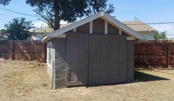 4008 Morrison Rd, Denver, CO 80219