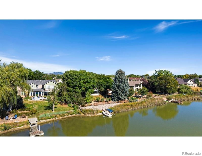 1840 Silver Leaf Dr, Loveland, CO 80538