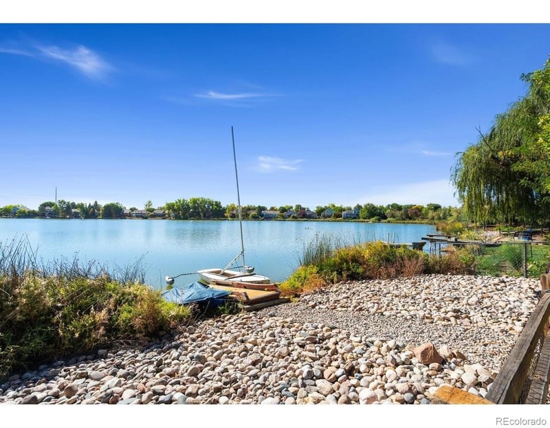 1840 Silver Leaf Dr, Loveland, CO 80538