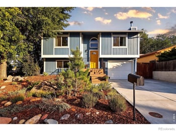 4487 Galley Ct, Boulder, CO 80301