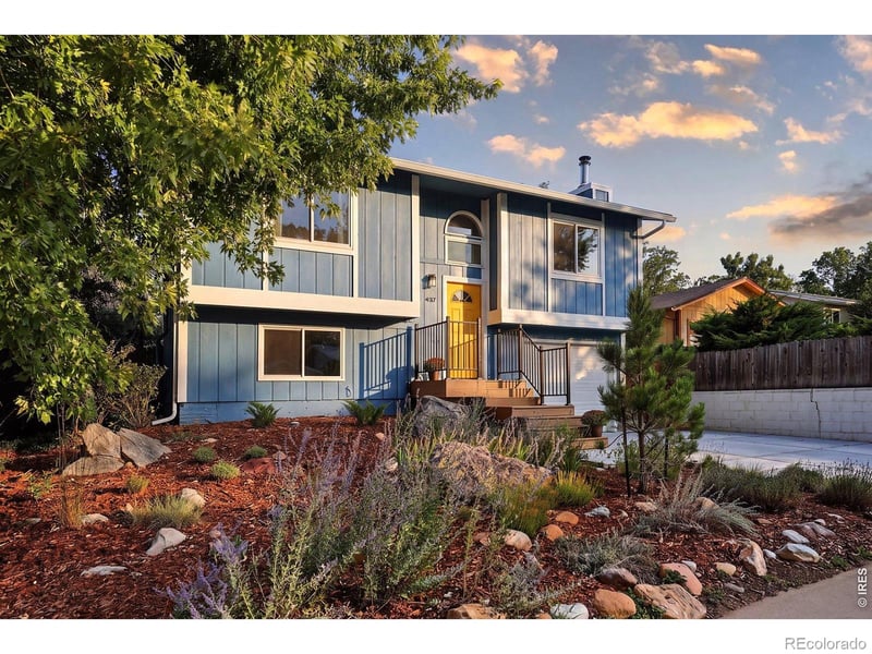 4487 Galley Ct, Boulder, CO 80301