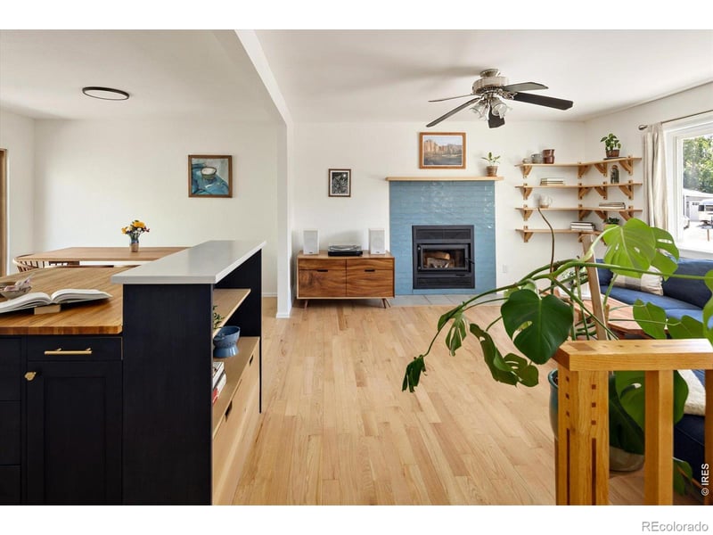 4487 Galley Ct, Boulder, CO 80301
