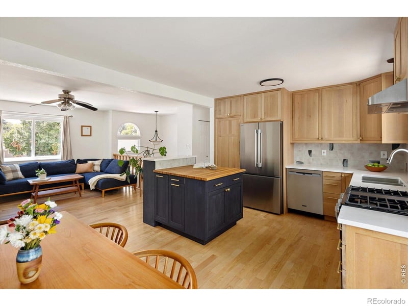 4487 Galley Ct, Boulder, CO 80301