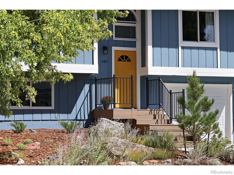 4487 Galley Ct, Boulder, CO 80301
