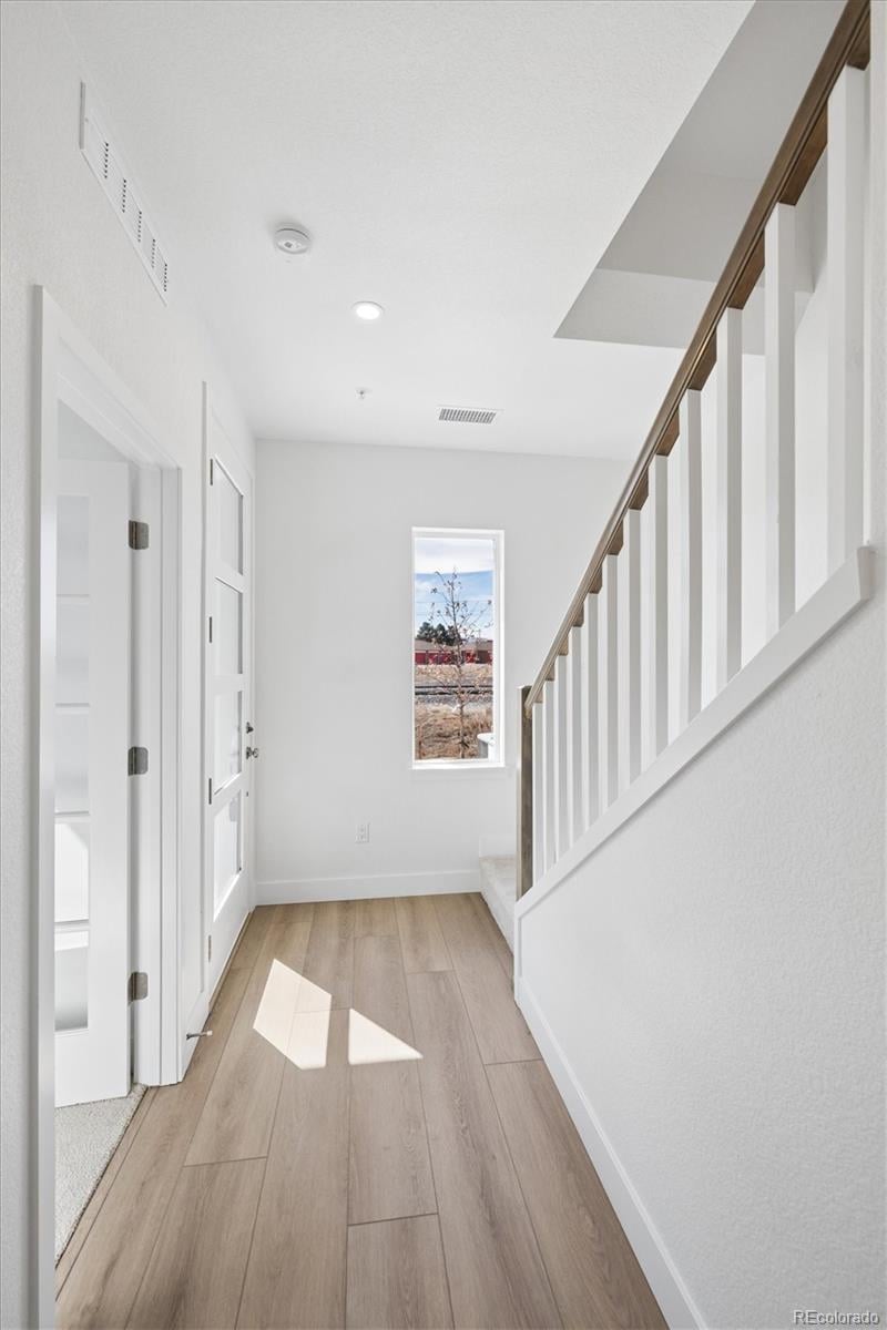 2720 W 68th Ave, Westminster, CO 80221