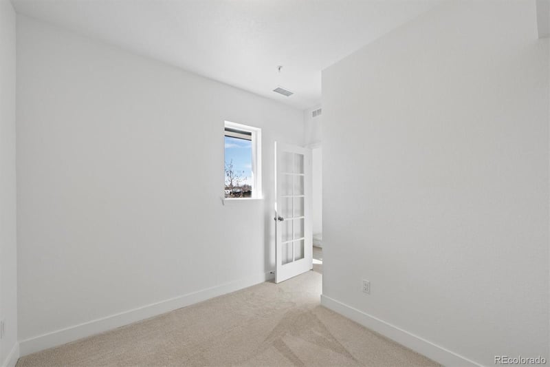 2720 W 68th Ave, Westminster, CO 80221