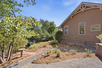 14394 Foothill Rd, Golden, CO 80401