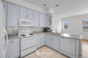 7454 E 28th Ave #3, Denver, CO 80238