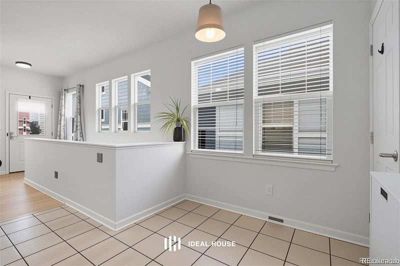 7454 E 28th Ave #3, Denver, CO 80238