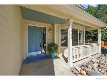 4863 Barn Owl Dr, Frederick, CO 80504