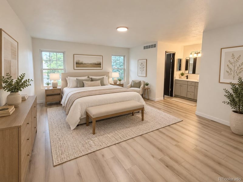 2742 S Xanadu Way, Aurora, CO 80014
