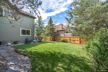 8060 W 78th Cir, Arvada, CO 80005