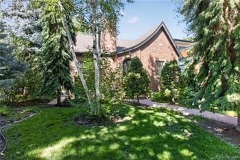 627 S High St, Denver, CO 80209