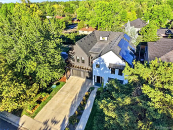 1080 Kearney St, Denver, CO 80220